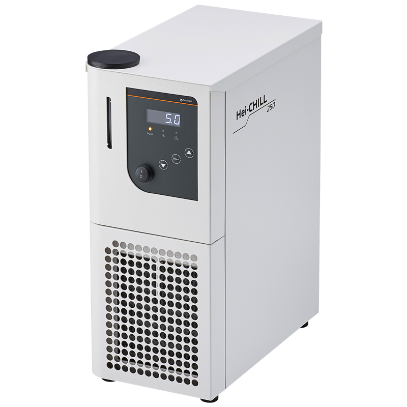 Hei-CHILL 250